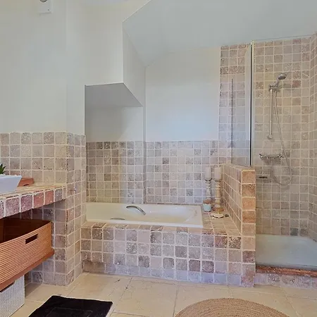 Stunning Sea View Penthouse Lejlighed Estepona